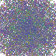 75392992051629106507588558261323957060310656168597903376026112581383936278529
