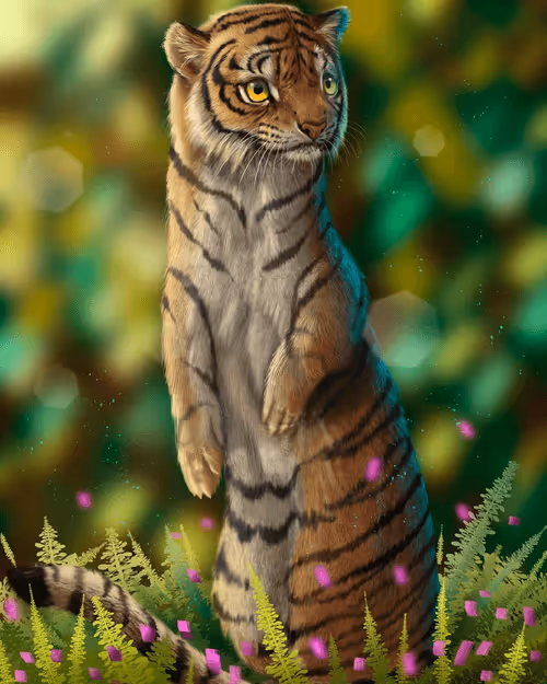 Item #92653617760102030904218862550610393359558394307813449742985135127070345527297 Media