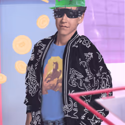 2248475163537549920095401759923907350836887133651280333769890450007016865793