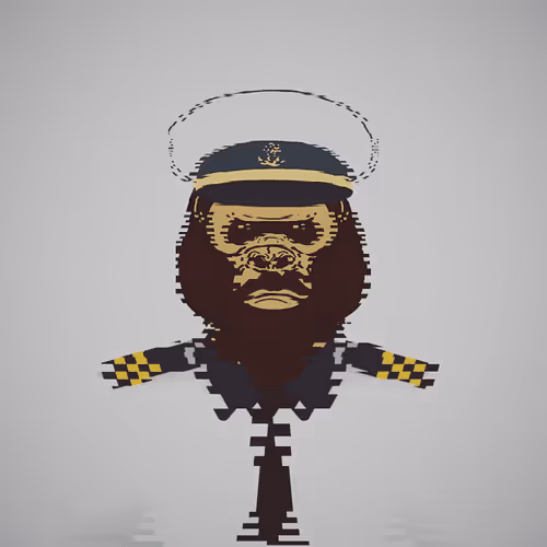 Item #84457058067561199659326595245700483805241922855314971389836081068848166469642 Media