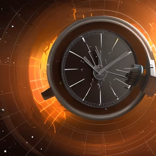 Item #68645693173775906590665658116409512264828112094830898149718952069092035526756 Media