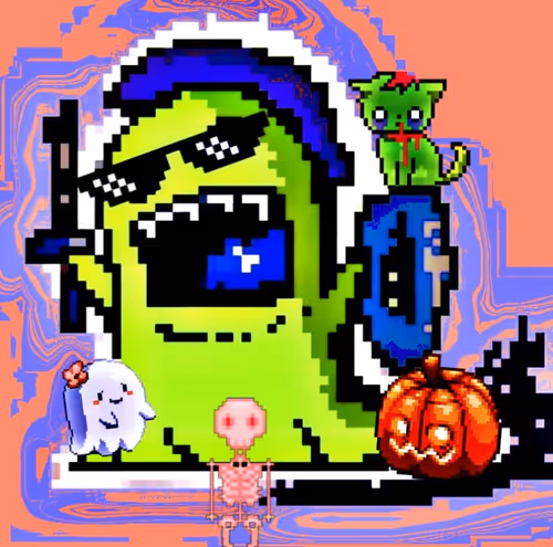 Item #75289253160809869807115877819939074355377008439577521224240946287505374707713 Media