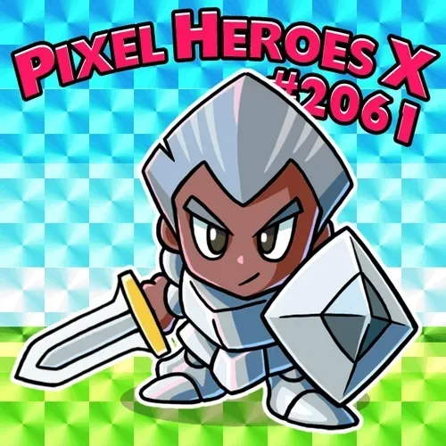 Item #36272933545081086611401004435818827804287248542955687641123613029135145762817 Media