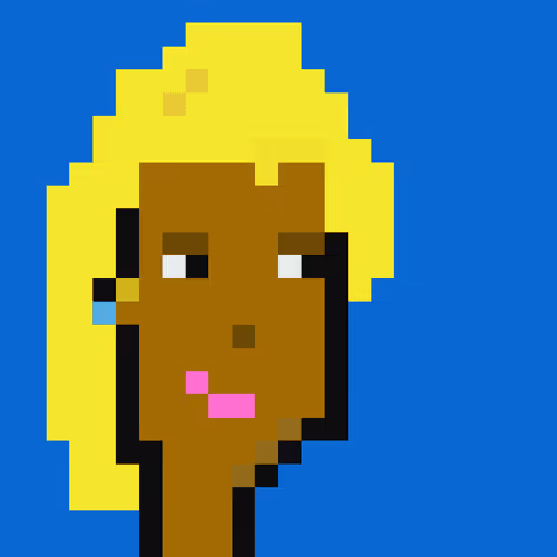 Item #71106990691686098824640071802443352460282401679388018210087918503438550302721 Media