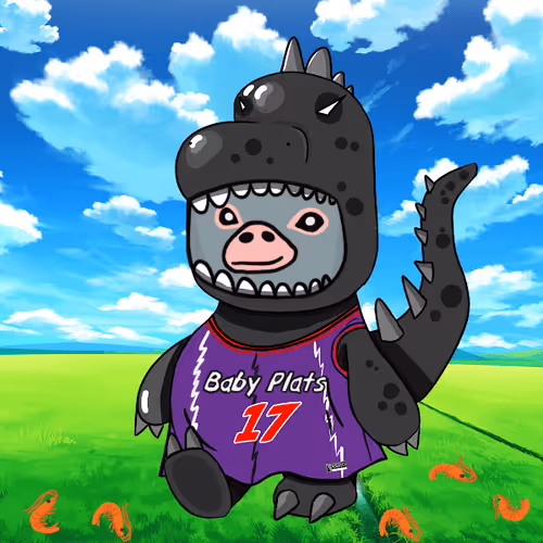 27033210204073874680200777898059122986780824866999820918317134728433357553665