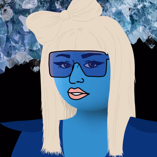 Item #46231247607250357924243216771288643730916915227830870497608442401075473940481 Media