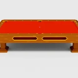 3984364602434202548487853444729422254959123117347516684923794464497949736985