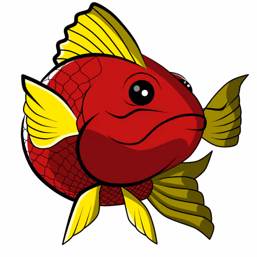 Item #82128306357763875677992979084533453962815137074133455862851432859623508410369 Media