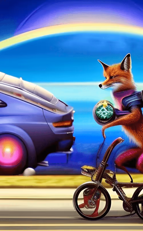 Item #99074925972871264219831703767787305253895943906433622272341941489573560320004 Media