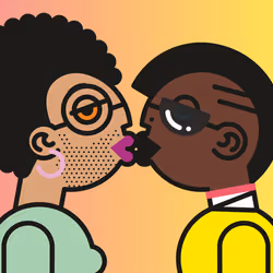 31709249228217193395829053536919030250168285398602711417522129241372002091009