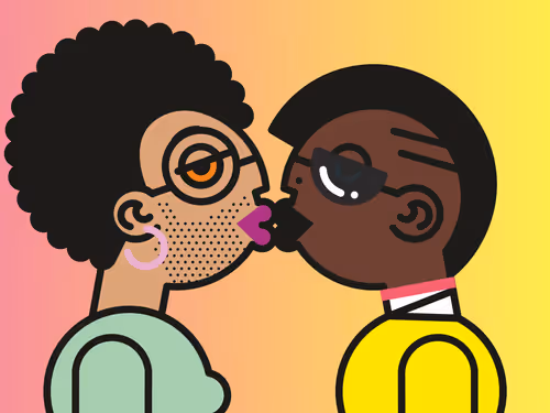 Item #31709249228217193395829053536919030250168285398602711417522129241372002091009 Media