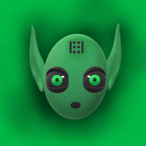 Item #35900011305078532745013329103737003079881262473264699509446907734073620299777 Media