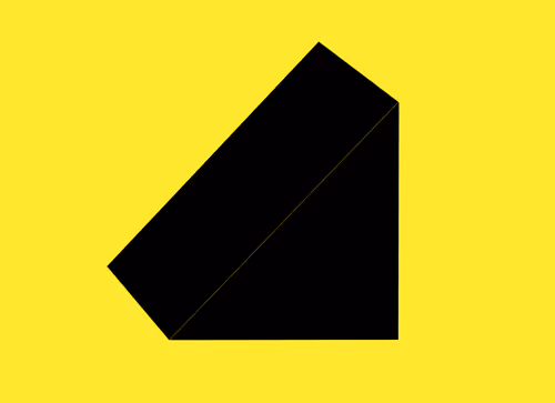 Item #107282919537809132725881459935104945568875159804327288587169474506305619099649 Media