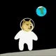 80522635296246642157724913251784658372757645524981424851543132832241159241729