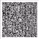 32880457816434568145679325216730083787942936077632339642122585291736467111937