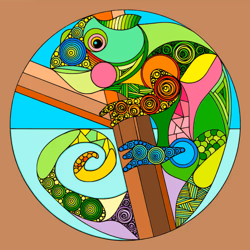 Item #28785207157692791873133971272468751829600420345555312194379463822748342550531 Media