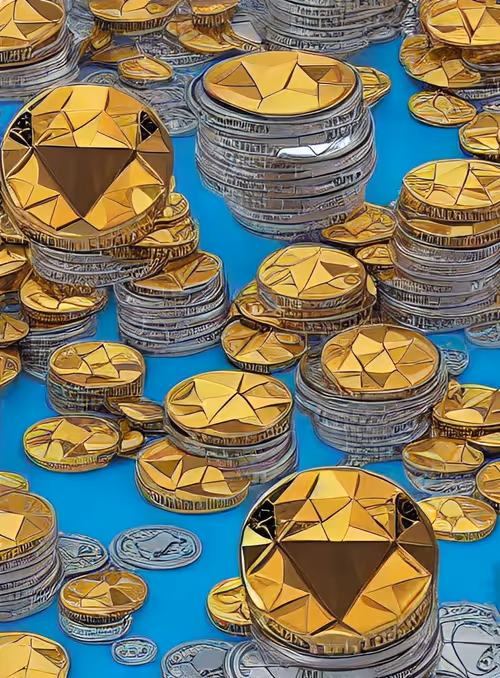 Item #103281051619592348087183206186418989279051956763323201953202030165115608860320 Media