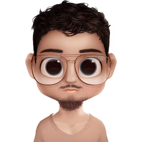 Item #15035672467618737492031595267492369162227741366304944449014245671041394278401 Media