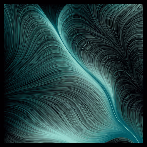 Item #15235518224129049148171052948908194891792253299865710255033525182190661402625 Media