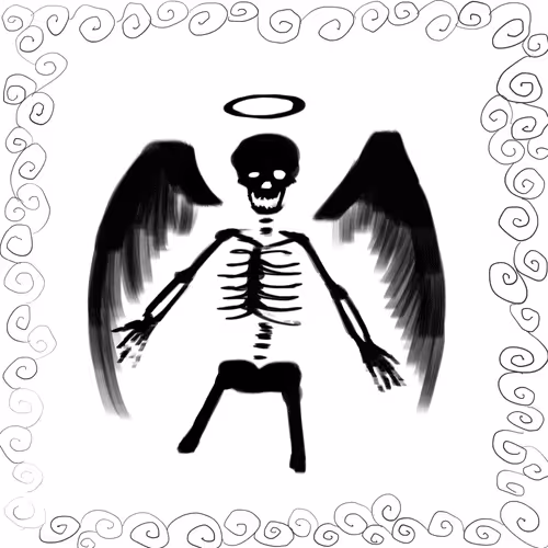 Item #48261961904373814096192646573832868060116963851507504750427645242490553892865 Media