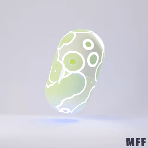 Item #78999719182614482349903168842279704018687164484684014284070914937064261681153 Media