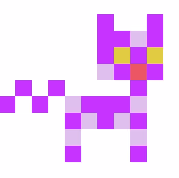 Item #112581199373265740331956009835281550973255320135038284613529303554081689698305 Media