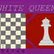 108501645240263690078421101847985339070225622599334329143592268817069017923585