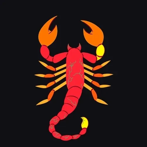 Item #70402545190326705397746634080228580781341161068126351931741037671772009267201 Media