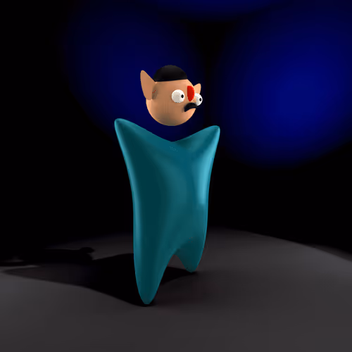 Item #90288772287205681542750626215049351479113529819646861541844351013589562163201 Media