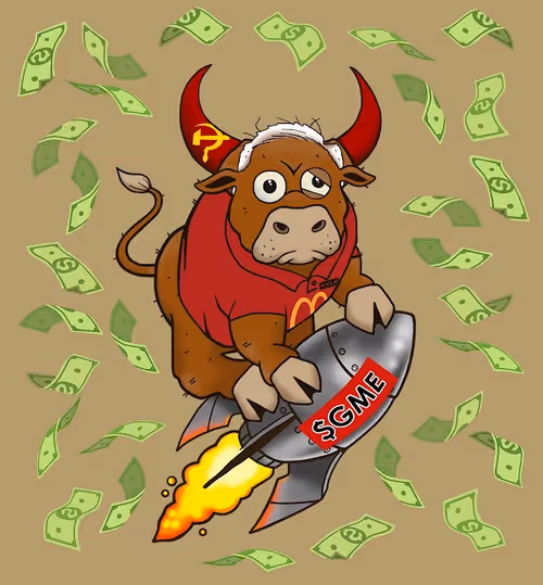 Item #78802384678784107021343411019659476640228164057694033455178900505348859232258 Media