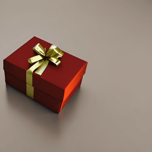 Item #3958142441214533661924549794132492571145037443581339087685737370726923501569 Media