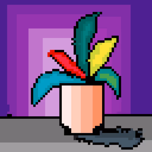 Item #72778575307821728381827842391782535294892090003840158410937021428401050746890 Media