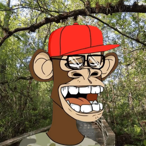 Item #109066165228494868984123658993937284509999328721461692091369406496262116605962 Media