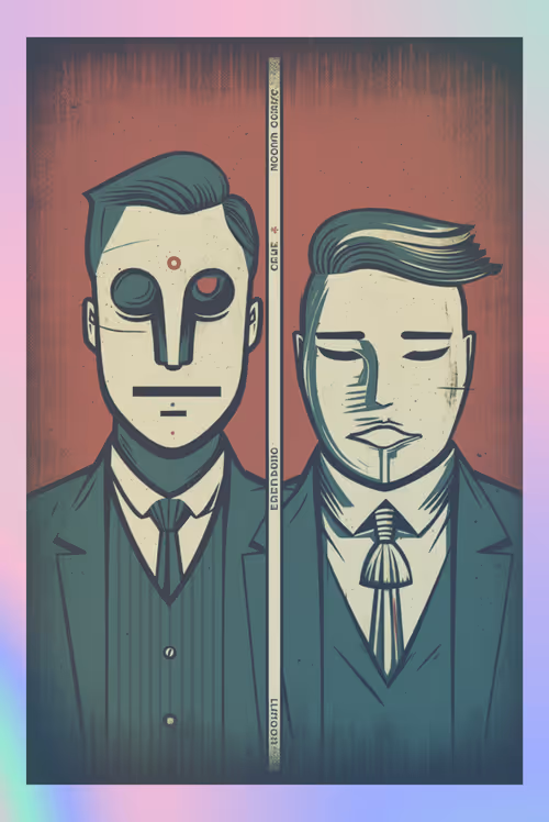 Item #23931447212412492563043419501312129735703310551371164834085476832350325178369 Media