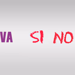 105898159974712631383063335353856587295509255355235838162025061847920038379521