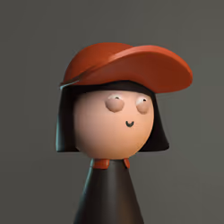 61204191392538123493707313071590098143200526852655136768958067773740368789505