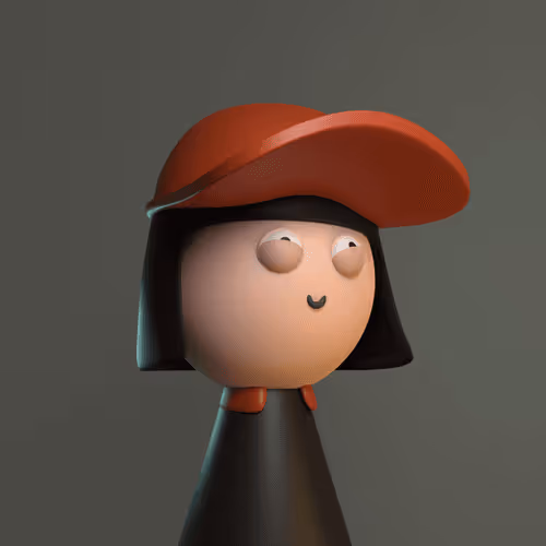 Item #61204191392538123493707313071590098143200526852655136768958067773740368789505 Media