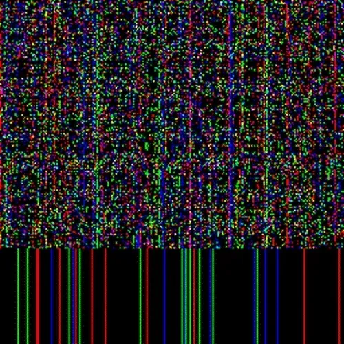 Item #44514629500910683107944429311809176660272944365949331603990097499497821110273 Media