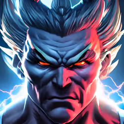 72627247241692240622251121648013415327072905492313866937507172845531521089537