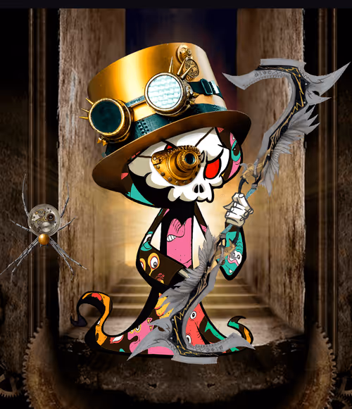 Item #19432755347926525337227629553067212574935739626062882182095075244069904973825 Media