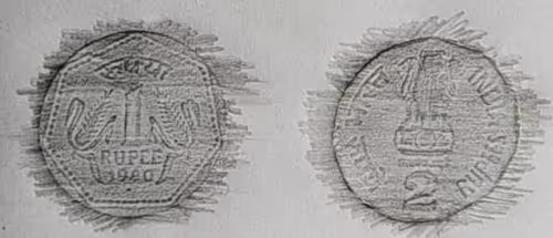 Item #112490425748137655488865956895566296327309034162747151117642947695202713731073 Media