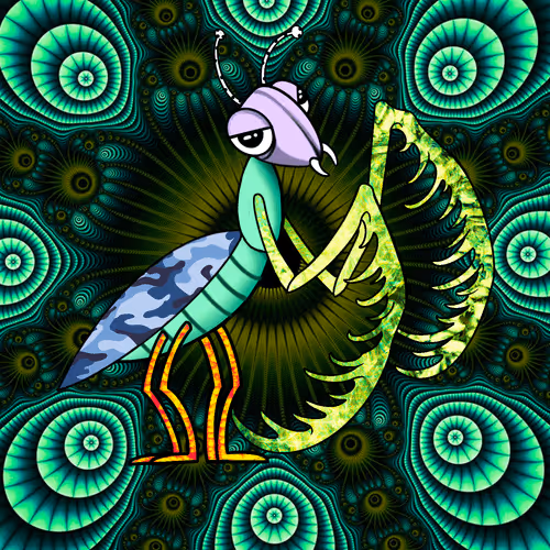 Item #78765904268795539360383767301519667356793495899411386849462952576152091230209 Media