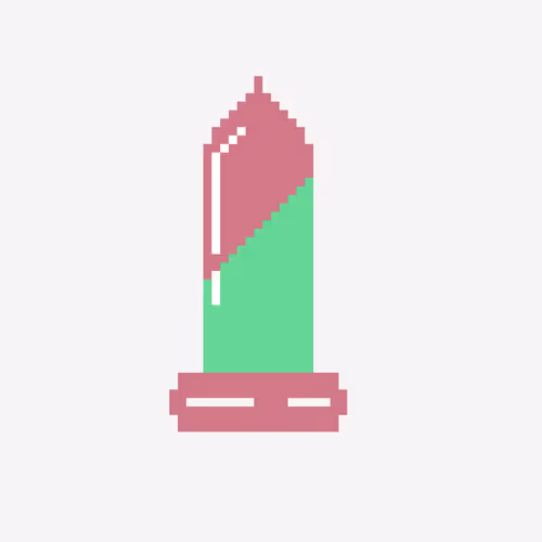 Item #80488807171526263329450328336602982133421933936879253636329530067770071318529 Media