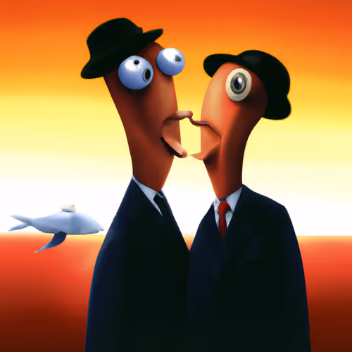 Item #44829002038419298286989939507376487189833093453272673323126606138545612521473 Media