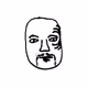 16287459264466670784264766318892546351853097389296504918748997068721171202049