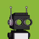 SaturnBot #164