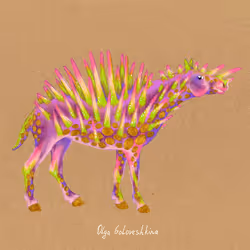 94211617946717058695192072204437931779687387029700300249419012210511252029441