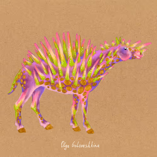 Item #94211617946717058695192072204437931779687387029700300249419012210511252029441 Media