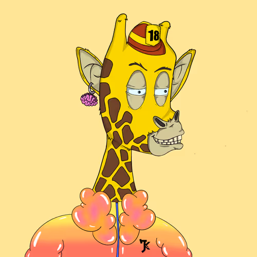 44358066401435675177776846959613525583292154104527305390635573777403742257153