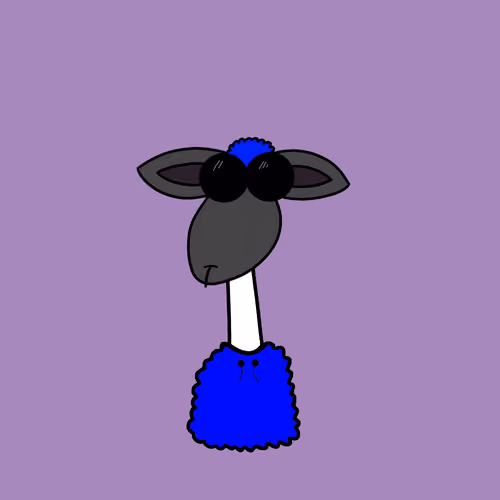 Item #21179502627098561060686796982394854293521145680422658283294171524700412313601 Media